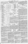 The Examiner Saturday 14 April 1860 Page 13