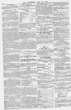 The Examiner Saturday 14 April 1860 Page 14