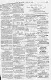 The Examiner Saturday 14 April 1860 Page 15