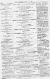 The Examiner Saturday 14 April 1860 Page 16