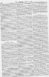 The Examiner Saturday 21 April 1860 Page 2