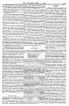 The Examiner Saturday 21 April 1860 Page 3