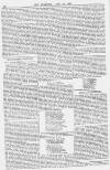 The Examiner Saturday 21 April 1860 Page 4