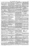 The Examiner Saturday 21 April 1860 Page 13