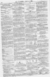 The Examiner Saturday 21 April 1860 Page 14