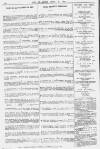 The Examiner Saturday 21 April 1860 Page 16