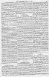 The Examiner Saturday 12 May 1860 Page 3