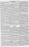 The Examiner Saturday 12 May 1860 Page 4