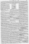 The Examiner Saturday 12 May 1860 Page 5