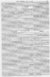 The Examiner Saturday 12 May 1860 Page 7