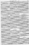 The Examiner Saturday 12 May 1860 Page 9