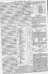 The Examiner Saturday 12 May 1860 Page 12
