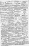 The Examiner Saturday 12 May 1860 Page 14