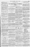 The Examiner Saturday 12 May 1860 Page 15
