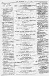 The Examiner Saturday 12 May 1860 Page 16