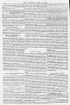 The Examiner Saturday 23 June 1860 Page 2