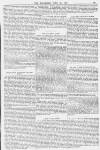 The Examiner Saturday 23 June 1860 Page 3