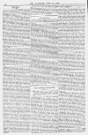 The Examiner Saturday 23 June 1860 Page 4