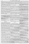 The Examiner Saturday 23 June 1860 Page 6