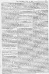 The Examiner Saturday 23 June 1860 Page 7