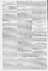 The Examiner Saturday 23 June 1860 Page 10