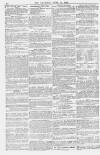 The Examiner Saturday 23 June 1860 Page 14