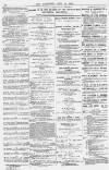 The Examiner Saturday 23 June 1860 Page 16