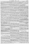 The Examiner Saturday 30 June 1860 Page 3