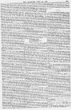 The Examiner Saturday 30 June 1860 Page 5