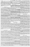 The Examiner Saturday 14 July 1860 Page 2