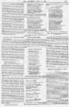 The Examiner Saturday 14 July 1860 Page 5