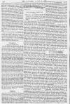 The Examiner Saturday 04 August 1860 Page 4