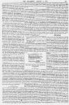The Examiner Saturday 04 August 1860 Page 5