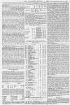 The Examiner Saturday 04 August 1860 Page 13