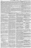 The Examiner Saturday 04 August 1860 Page 14