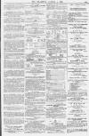 The Examiner Saturday 04 August 1860 Page 15