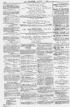 The Examiner Saturday 04 August 1860 Page 16