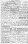 The Examiner Saturday 11 August 1860 Page 2