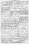 The Examiner Saturday 11 August 1860 Page 3