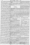 The Examiner Saturday 11 August 1860 Page 4