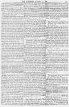 The Examiner Saturday 11 August 1860 Page 5