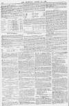 The Examiner Saturday 11 August 1860 Page 14