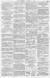 The Examiner Saturday 11 August 1860 Page 15