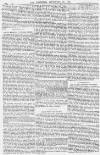 The Examiner Saturday 22 September 1860 Page 2