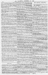 The Examiner Saturday 22 September 1860 Page 4