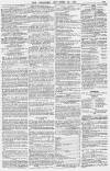 The Examiner Saturday 22 September 1860 Page 15