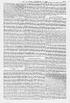 The Examiner Saturday 03 November 1860 Page 3