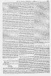 The Examiner Saturday 03 November 1860 Page 5