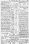 The Examiner Saturday 03 November 1860 Page 13