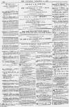 The Examiner Saturday 03 November 1860 Page 16